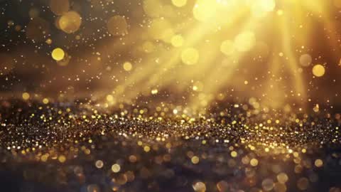 natra online show from April 2026 07:32:01 PM