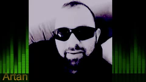 Snapshot of artanm2 chatting on August 2026 06:51:02 PM natra online show from August 2026 06:51:02 PM