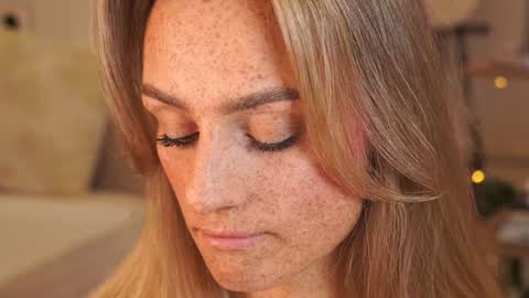 Snapshot of artease chatting on December 2024 11:22:01 AM Arti  Next Streams -  online show from December 2024 11:22:01 AM