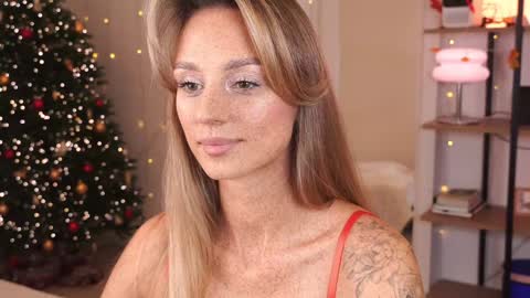 Snapshot of artease chatting on December 2024 11:28:02 AM Arti  Next Streams -  online show from December 2024 11:28:02 AM