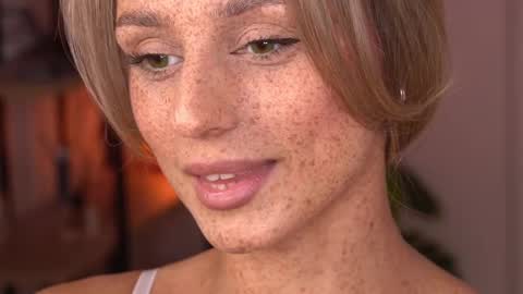 Snapshot of artease chatting on February 2025 02:30:01 PM Arti  Next Streams -  online show from February 2025 02:30:01 PM