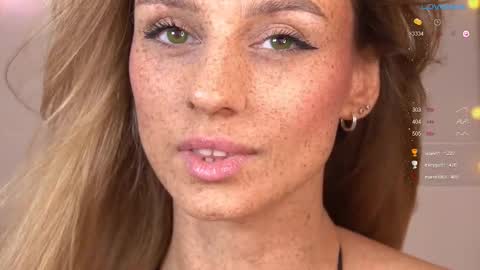 Snapshot of artease chatting on February 2025 02:04:01 PM Arti  Next Streams -  online show from February 2025 02:04:01 PM