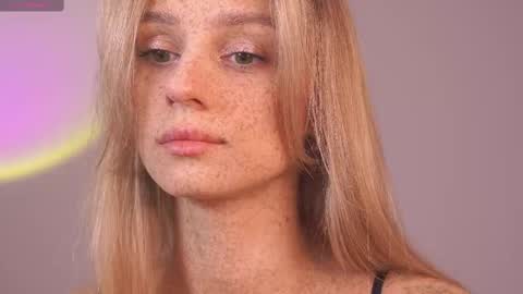 Snapshot of artease chatting on March 2025 08:00:01 AM Arti  Next Streams -  online show from March 2025 08:00:01 AM