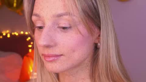 Arti  Next Streams -  online show from December 2025 12:32:01 PM