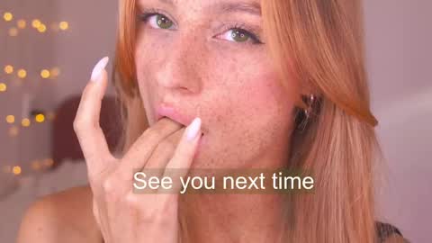 Arti  Next Streams -  online show from April 2026 06:10:01 PM