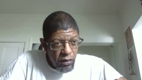 Snapshot of arteblazze chatting on January 2025 04:30:02 PM Arteblazze not daddy boy bitch or nigga online show from January 2025 04:30:02 PM