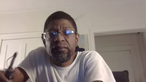 Snapshot of arteblazze chatting on January 2025 02:00:02 AM Arteblazze not daddy boy bitch or nigga online show from January 2025 02:00:02 AM