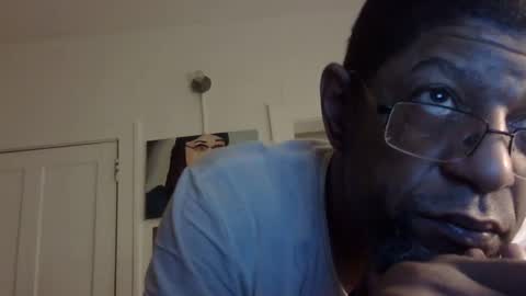 Snapshot of arteblazze chatting on January 2025 12:01:01 AM Arteblazze not daddy boy bitch or nigga online show from January 2025 12:01:01 AM