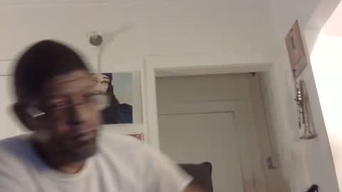 Snapshot of arteblazze chatting on January 2025 02:38:02 AM Arteblazze not daddy boy bitch or nigga online show from January 2025 02:38:02 AM