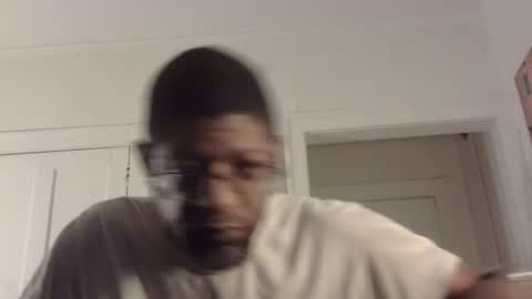 Snapshot of arteblazze chatting on January 2025 02:58:02 AM Arteblazze not daddy boy bitch or nigga online show from January 2025 02:58:02 AM