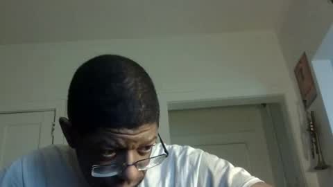 Snapshot of arteblazze chatting on January 2025 03:11:01 PM Arteblazze not daddy boy bitch or nigga online show from January 2025 03:11:01 PM