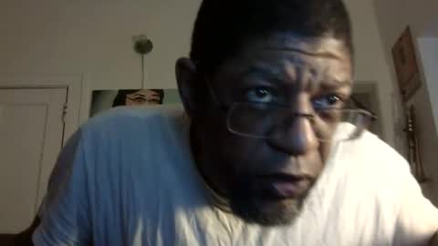 Snapshot of arteblazze chatting on February 2025 12:47:02 PM Arteblazze not daddy boy bitch or nigga online show from February 2025 12:47:02 PM