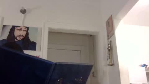 Snapshot of arteblazze chatting on February 2025 12:19:02 AM Arteblazze not daddy boy bitch or nigga online show from February 2025 12:19:02 AM