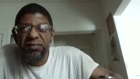 Snapshot of arteblazze chatting on February 2025 06:53:01 PM Arteblazze not daddy boy bitch or nigga online show from February 2025 06:53:01 PM