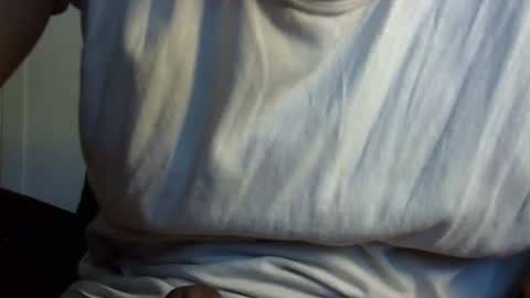 Snapshot of arteblazze chatting on February 2025 09:56:01 PM Arteblazze not daddy boy bitch or nigga online show from February 2025 09:56:01 PM