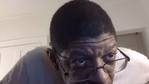 Snapshot of arteblazze chatting on February 2025 12:58:02 AM Arteblazze not daddy boy bitch or nigga online show from February 2025 12:58:02 AM