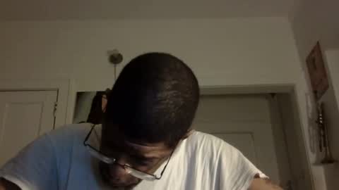 Snapshot of arteblazze chatting on February 2025 12:14:02 PM Arteblazze not daddy boy bitch or nigga online show from February 2025 12:14:02 PM