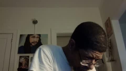 Snapshot of arteblazze chatting on February 2025 10:00:02 PM Arteblazze not daddy boy bitch or nigga online show from February 2025 10:00:02 PM
