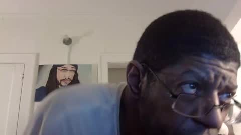 Snapshot of arteblazze chatting on February 2025 01:02:01 AM Arteblazze not daddy boy bitch or nigga online show from February 2025 01:02:01 AM