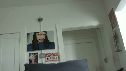 Snapshot of arteblazze chatting on February 2025 04:47:01 PM Arteblazze not daddy boy bitch or nigga online show from February 2025 04:47:01 PM