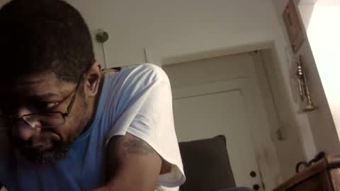Snapshot of arteblazze chatting on February 2025 02:44:02 AM Arteblazze not daddy boy bitch or nigga online show from February 2025 02:44:02 AM