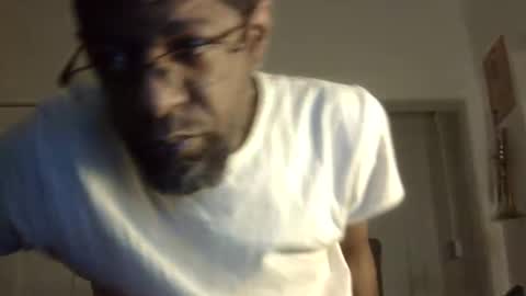 Snapshot of arteblazze chatting on February 2025 09:37:01 AM Arteblazze not daddy boy bitch or nigga online show from February 2025 09:37:01 AM