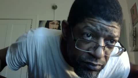 Snapshot of arteblazze chatting on February 2025 04:36:01 PM Arteblazze not daddy boy bitch or nigga online show from February 2025 04:36:01 PM