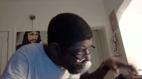 Snapshot of arteblazze chatting on February 2025 12:39:01 AM Arteblazze not daddy boy bitch or nigga online show from February 2025 12:39:01 AM