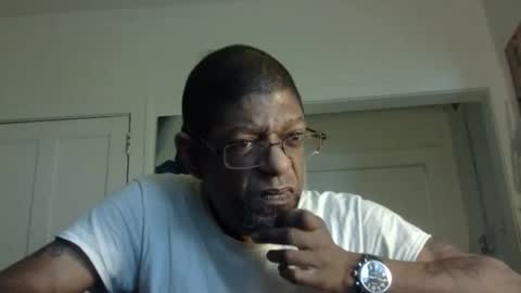 Snapshot of arteblazze chatting on February 2025 07:45:02 PM Arteblazze not daddy boy bitch or nigga online show from February 2025 07:45:02 PM