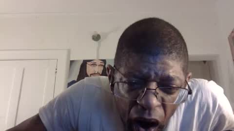 Snapshot of arteblazze chatting on February 2025 11:20:01 PM Arteblazze not daddy boy bitch or nigga online show from February 2025 11:20:01 PM