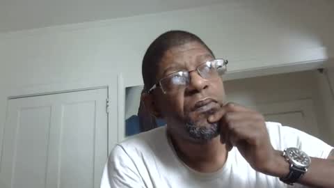Snapshot of arteblazze chatting on February 2025 07:21:01 PM Arteblazze not daddy boy bitch or nigga online show from February 2025 07:21:01 PM