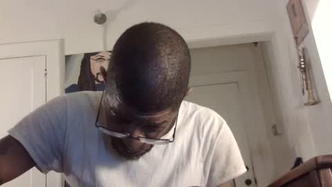 Snapshot of arteblazze chatting on February 2025 03:00:02 AM Arteblazze not daddy boy bitch or nigga online show from February 2025 03:00:02 AM