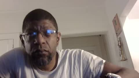 Snapshot of arteblazze chatting on February 2025 12:15:01 AM Arteblazze not daddy boy bitch or nigga online show from February 2025 12:15:01 AM