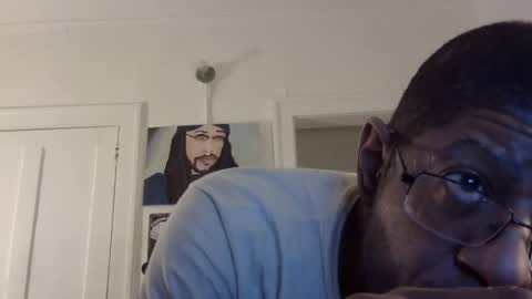 Snapshot of arteblazze chatting on February 2025 03:37:01 AM Arteblazze not daddy boy bitch or nigga online show from February 2025 03:37:01 AM