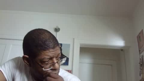 Snapshot of arteblazze chatting on February 2025 04:32:01 PM Arteblazze not daddy boy bitch or nigga online show from February 2025 04:32:01 PM
