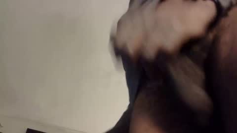 Snapshot of arteblazze chatting on February 2025 12:04:02 AM Arteblazze not daddy boy bitch or nigga online show from February 2025 12:04:02 AM