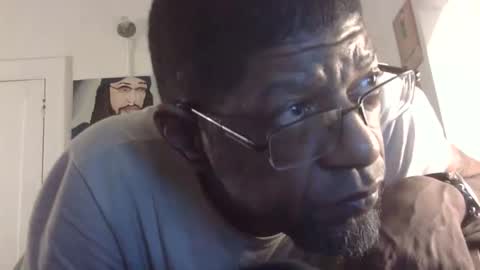 Snapshot of arteblazze chatting on February 2025 02:55:02 AM Arteblazze not daddy boy bitch or nigga online show from February 2025 02:55:02 AM