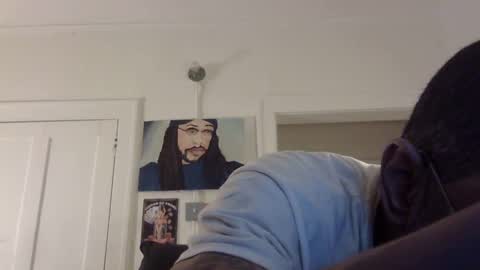 Snapshot of arteblazze chatting on February 2025 03:34:02 AM Arteblazze not daddy boy bitch or nigga online show from February 2025 03:34:02 AM