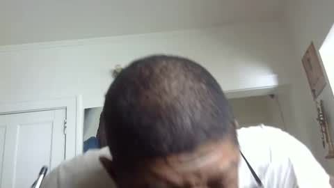 Snapshot of arteblazze chatting on February 2025 04:14:02 PM Arteblazze not daddy boy bitch or nigga online show from February 2025 04:14:02 PM