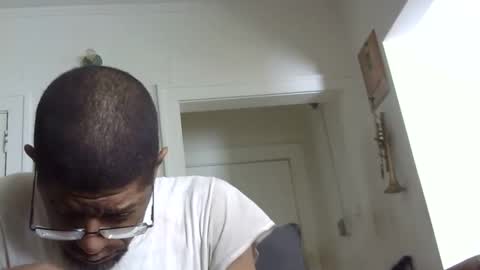 Snapshot of arteblazze chatting on February 2025 08:03:02 PM Arteblazze not daddy boy bitch or nigga online show from February 2025 08:03:02 PM