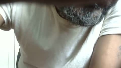 Snapshot of arteblazze chatting on February 2025 04:48:02 PM Arteblazze not daddy boy bitch or nigga online show from February 2025 04:48:02 PM