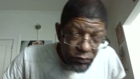 Snapshot of arteblazze chatting on February 2025 01:42:02 PM Arteblazze not daddy boy bitch or nigga online show from February 2025 01:42:02 PM