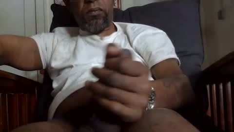 Snapshot of arteblazze chatting on February 2025 04:46:02 PM Arteblazze not daddy boy bitch or nigga online show from February 2025 04:46:02 PM