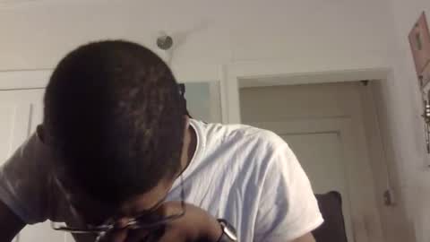 Snapshot of arteblazze chatting on February 2025 03:44:02 AM Arteblazze not daddy boy bitch or nigga online show from February 2025 03:44:02 AM