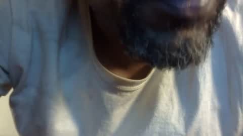 Snapshot of arteblazze chatting on February 2025 01:52:02 AM Arteblazze not daddy boy bitch or nigga online show from February 2025 01:52:02 AM