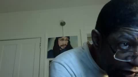 Snapshot of arteblazze chatting on February 2025 02:33:01 PM Arteblazze not daddy boy bitch or nigga online show from February 2025 02:33:01 PM