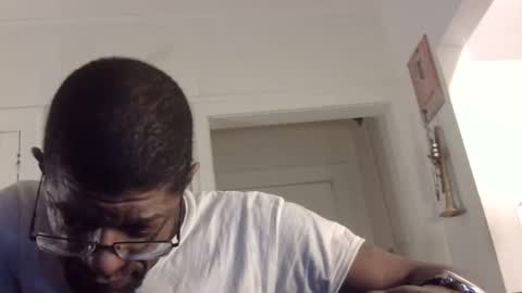 Snapshot of arteblazze chatting on February 2025 03:53:01 AM Arteblazze not daddy boy bitch or nigga online show from February 2025 03:53:01 AM