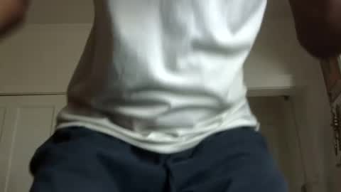 Snapshot of arteblazze chatting on February 2025 02:36:01 PM Arteblazze not daddy boy bitch or nigga online show from February 2025 02:36:01 PM