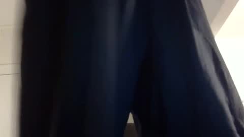 Snapshot of arteblazze chatting on February 2025 12:32:01 AM Arteblazze not daddy boy bitch or nigga online show from February 2025 12:32:01 AM