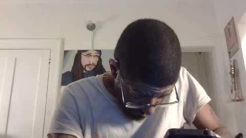 Snapshot of arteblazze chatting on March 2025 01:32:02 AM Arteblazze not daddy boy bitch or nigga online show from March 2025 01:32:02 AM